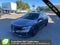 2021 Honda Civic Sedan Sport