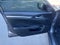 2021 Honda Civic Sedan Sport