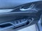 2021 Honda Civic Sedan Sport