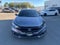 2021 Honda Civic Sedan Sport