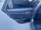 2021 Honda Civic Sedan Sport