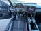 2021 Honda Civic Sedan Sport
