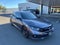 2021 Honda Civic Sedan Sport