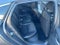 2021 Honda Civic Sedan Sport