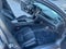 2021 Honda Civic Sedan Sport