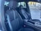 2021 Honda Civic Sedan Sport