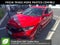 2021 Honda Civic Sedan Sport
