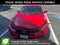 2021 Honda Civic Sedan Sport