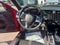 2021 Honda Civic Sedan Sport