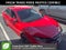 2021 Honda Civic Sedan Sport