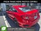 2021 Honda Civic Sedan Sport