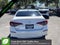 2022 Honda Civic Sedan Sport