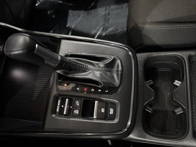 2023 Honda CR-V EX AWD