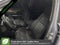 2021 Honda CR-V 2WD EX