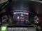 2021 Honda CR-V 2WD EX