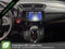 2021 Honda CR-V 2WD EX