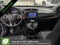 2021 Honda CR-V 2WD EX