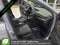 2021 Honda CR-V 2WD EX