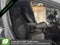 2021 Honda CR-V 2WD EX