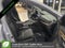 2021 Honda CR-V 2WD EX