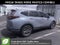 2021 Honda CR-V 2WD EX