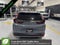 2021 Honda CR-V 2WD EX
