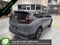 2021 Honda CR-V 2WD EX