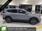 2021 Honda CR-V 2WD EX
