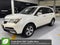 2011 Acura MDX Technology Package