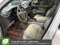 2011 Acura MDX Technology Package