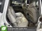 2011 Acura MDX Technology Package