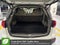 2011 Acura MDX Technology Package