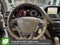2011 Acura MDX Technology Package