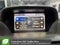 2011 Acura MDX Technology Package