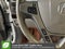 2011 Acura MDX Technology Package