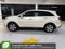 2011 Acura MDX Technology Package