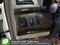 2011 Acura MDX Technology Package