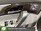 2011 Acura MDX Technology Package