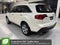 2011 Acura MDX Technology Package