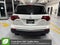 2011 Acura MDX Technology Package