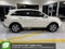 2011 Acura MDX Technology Package
