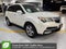 2011 Acura MDX Technology Package