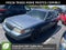 1998 Mercury Grand Marquis LS