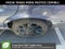 1998 Mercury Grand Marquis LS