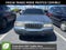 1998 Mercury Grand Marquis LS