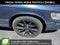 1998 Mercury Grand Marquis LS