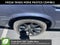 1998 Mercury Grand Marquis LS