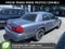 1998 Mercury Grand Marquis LS