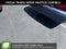 1998 Mercury Grand Marquis LS