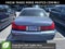 1998 Mercury Grand Marquis LS